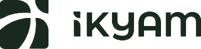 Ikyam