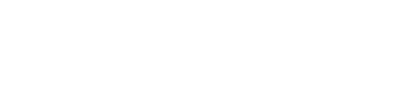 Ikyam